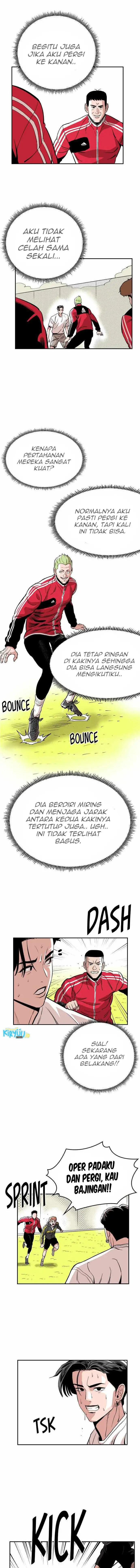 image-komik-build-up-chapter-49-5/15