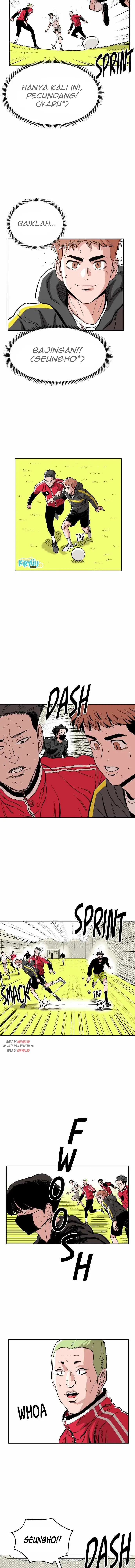 image-komik-build-up-chapter-49-6/15