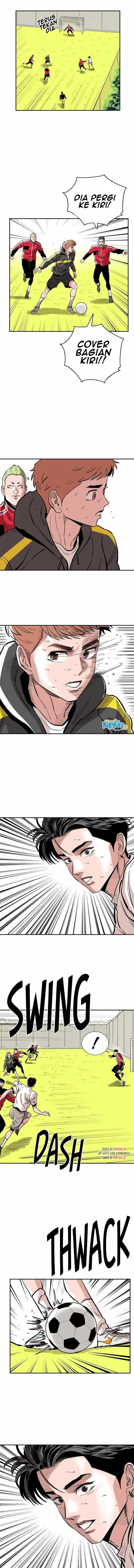 image-komik-build-up-chapter-49-8/15