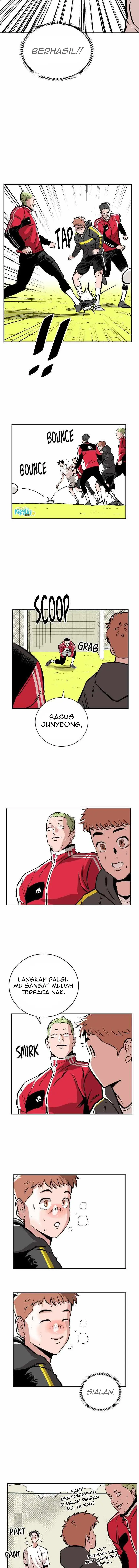 image-komik-build-up-chapter-49-9/15