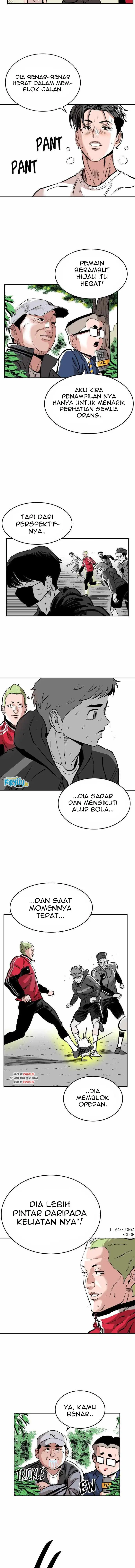 image-komik-build-up-chapter-49-10/15