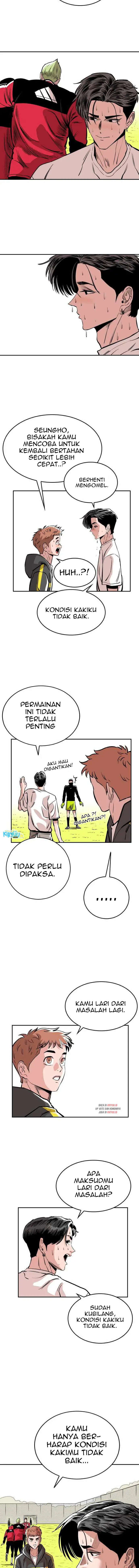 image-komik-build-up-chapter-49-12/15