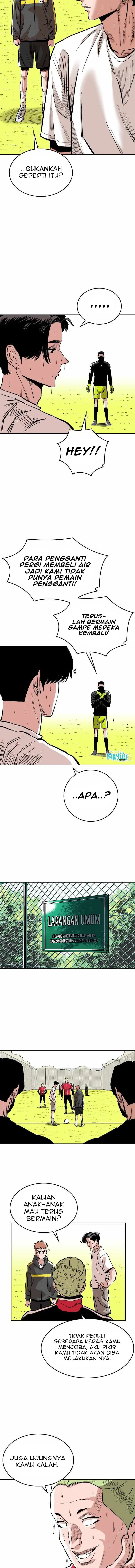 image-komik-build-up-chapter-49-13/15