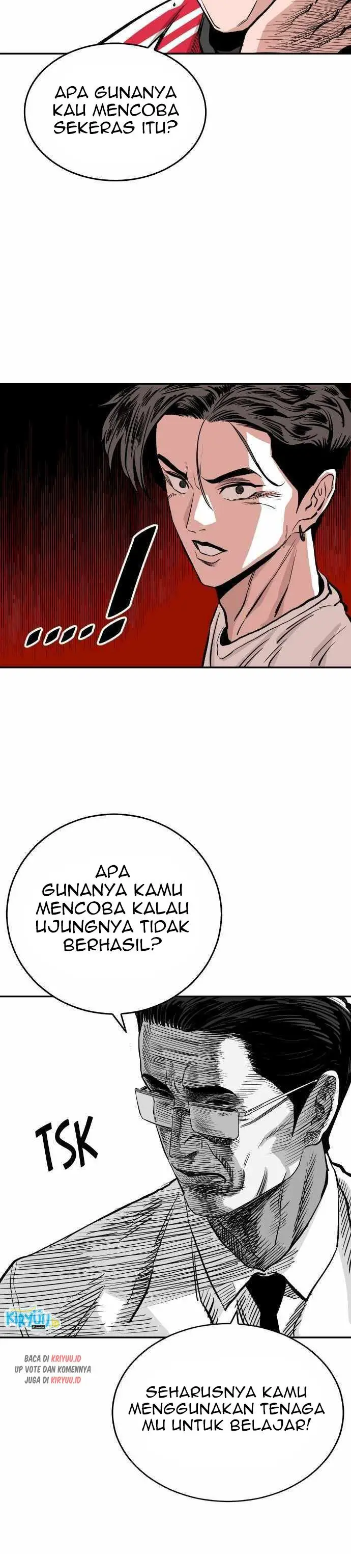 image-komik-build-up-chapter-49-14/15
