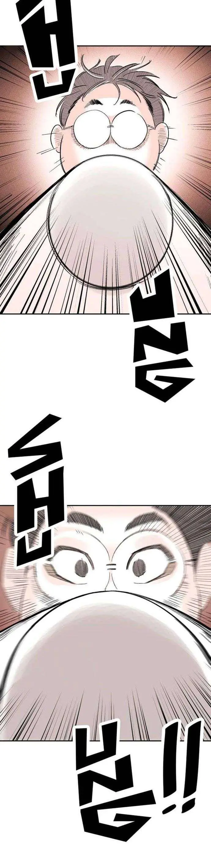 image-komik-build-up-chapter-5-2/91