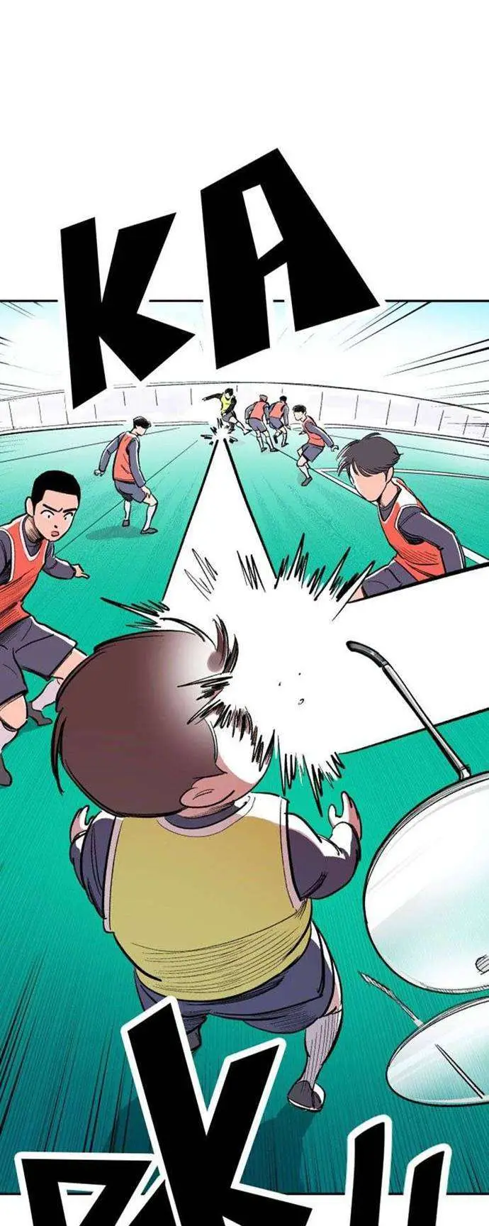 image-komik-build-up-chapter-5-3/91