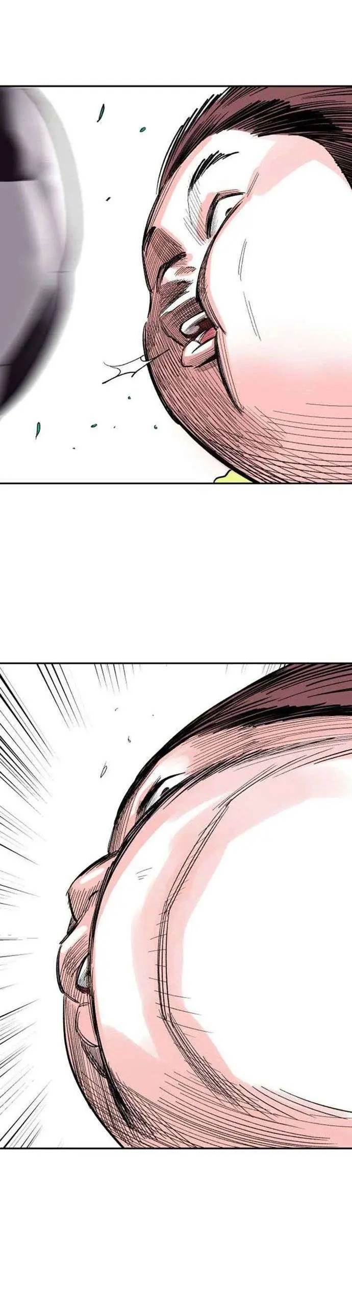 image-komik-build-up-chapter-5-6/91