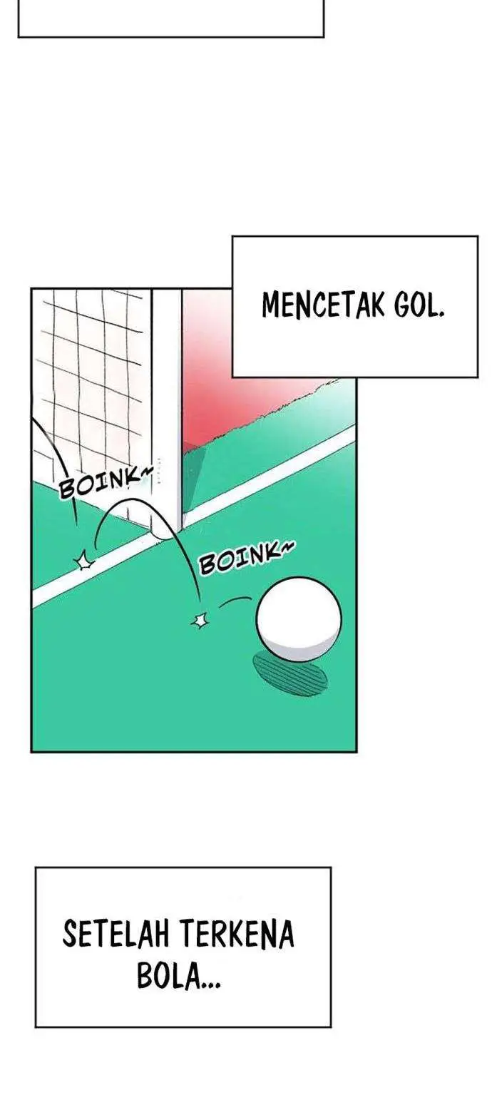 image-komik-build-up-chapter-5-8/91