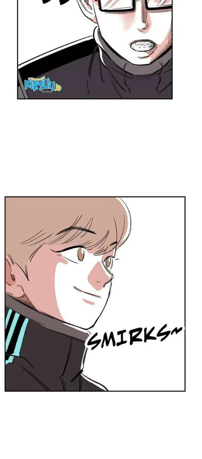 image-komik-build-up-chapter-5-10/91