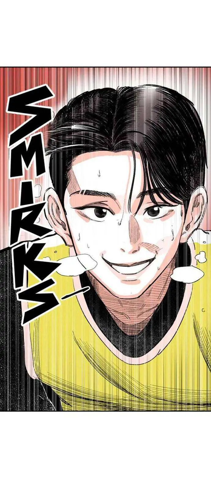 image-komik-build-up-chapter-5-11/91