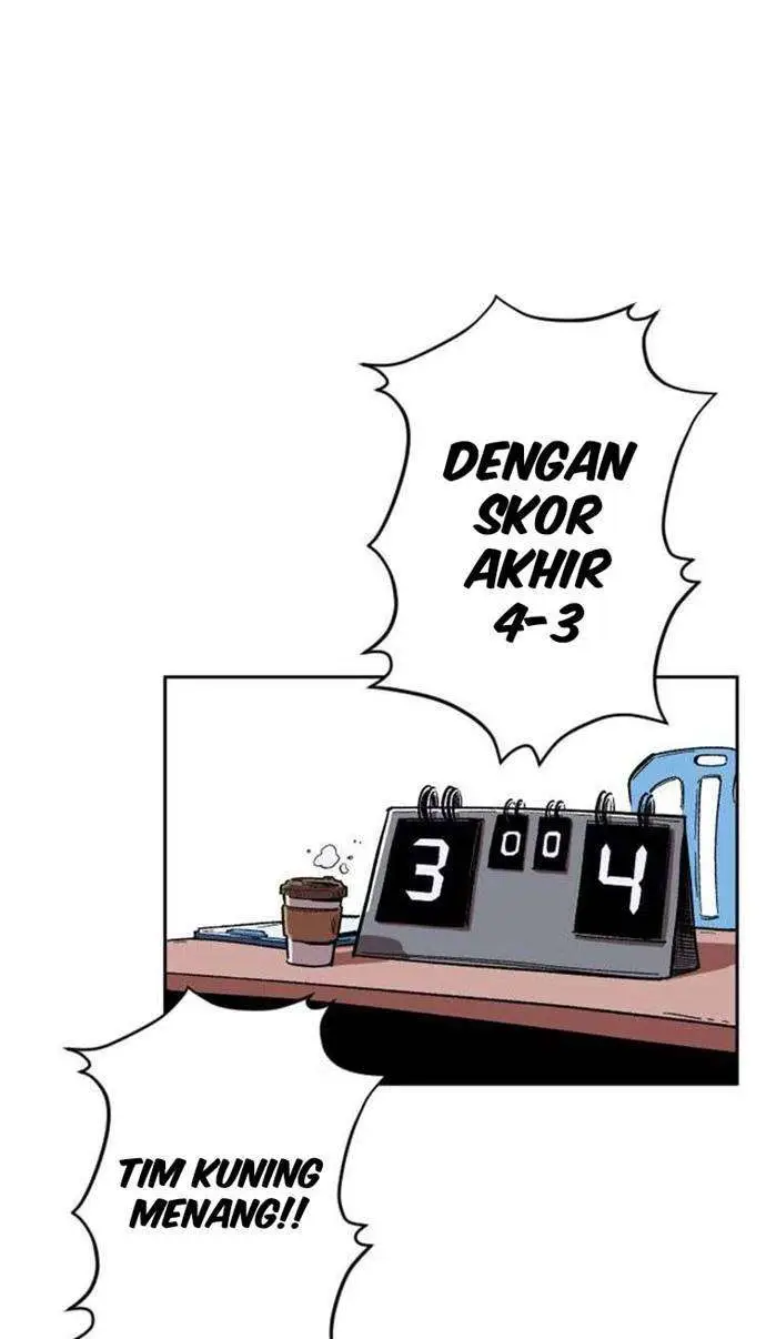 image-komik-build-up-chapter-5-13/91