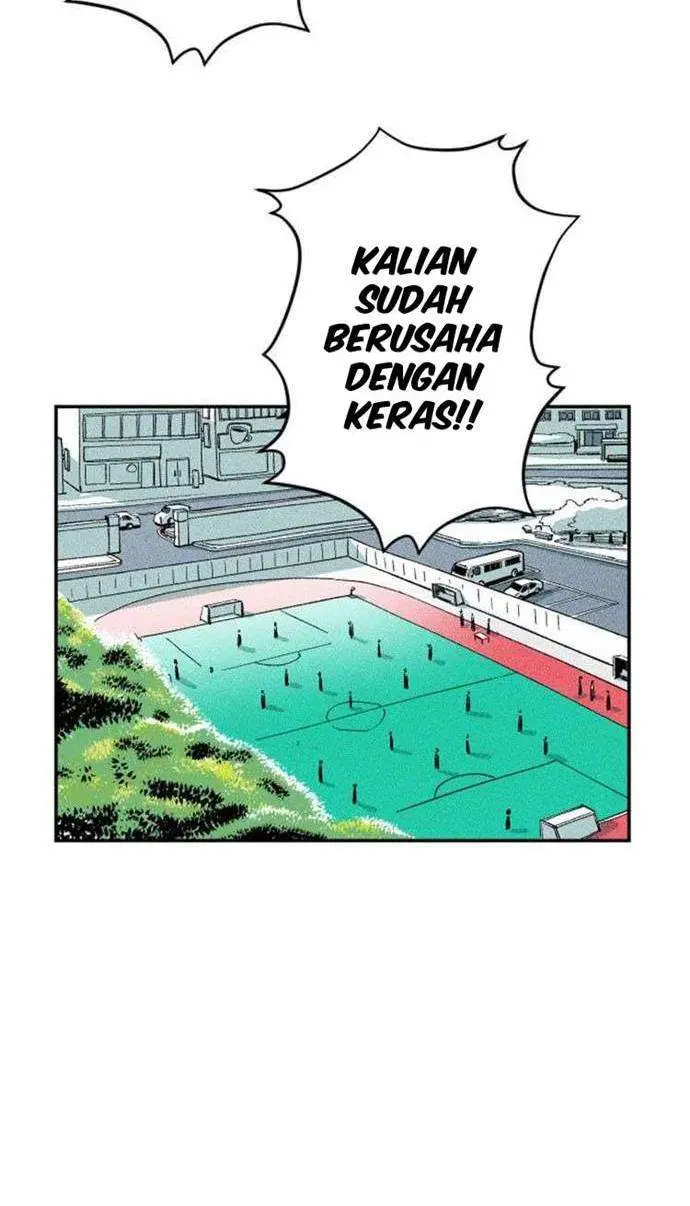 image-komik-build-up-chapter-5-14/91