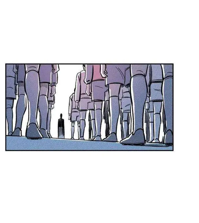 image-komik-build-up-chapter-5-15/91