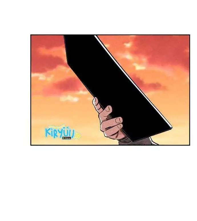 image-komik-build-up-chapter-5-16/91