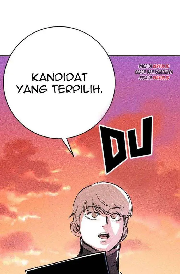 image-komik-build-up-chapter-5-17/91
