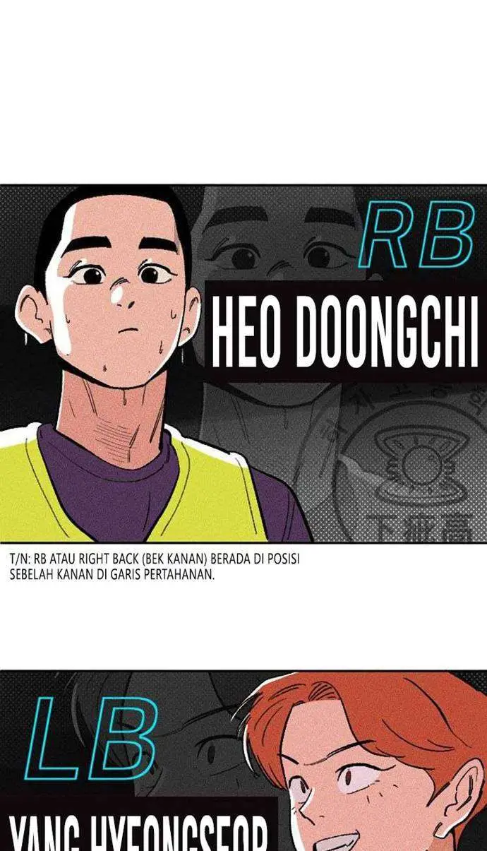 image-komik-build-up-chapter-5-19/91