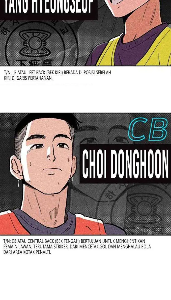 image-komik-build-up-chapter-5-20/91