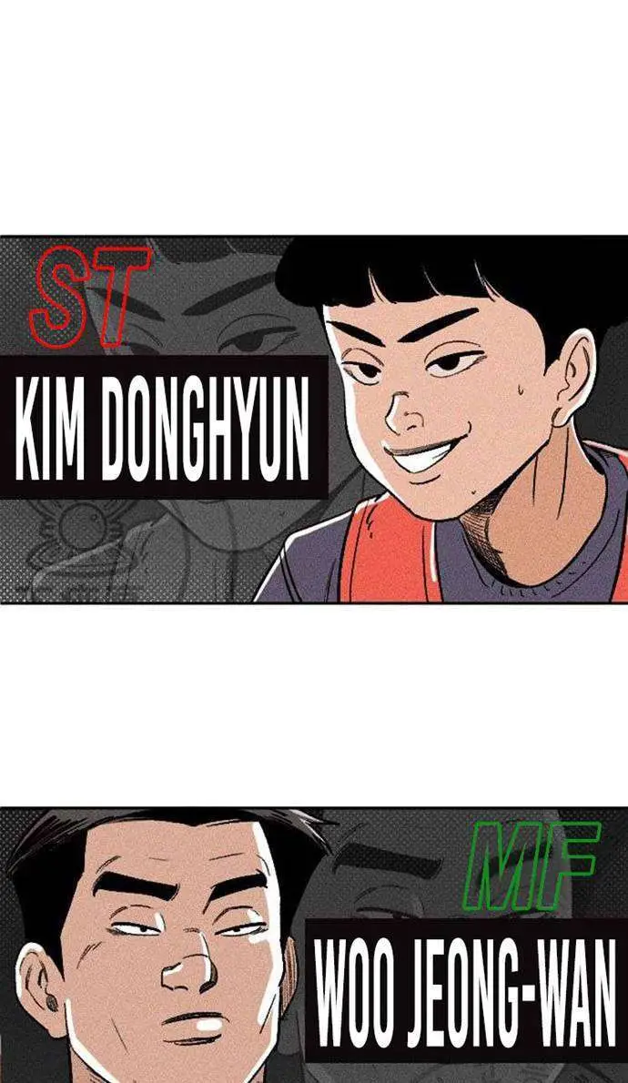 image-komik-build-up-chapter-5-21/91