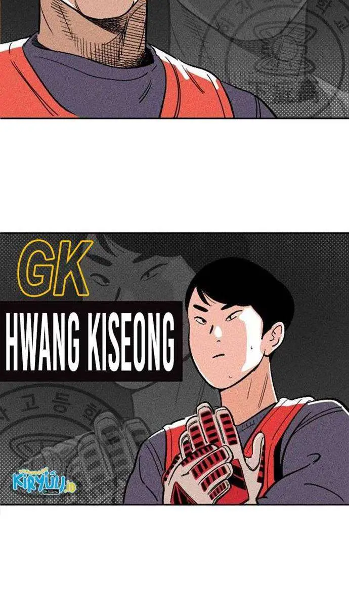 image-komik-build-up-chapter-5-22/91