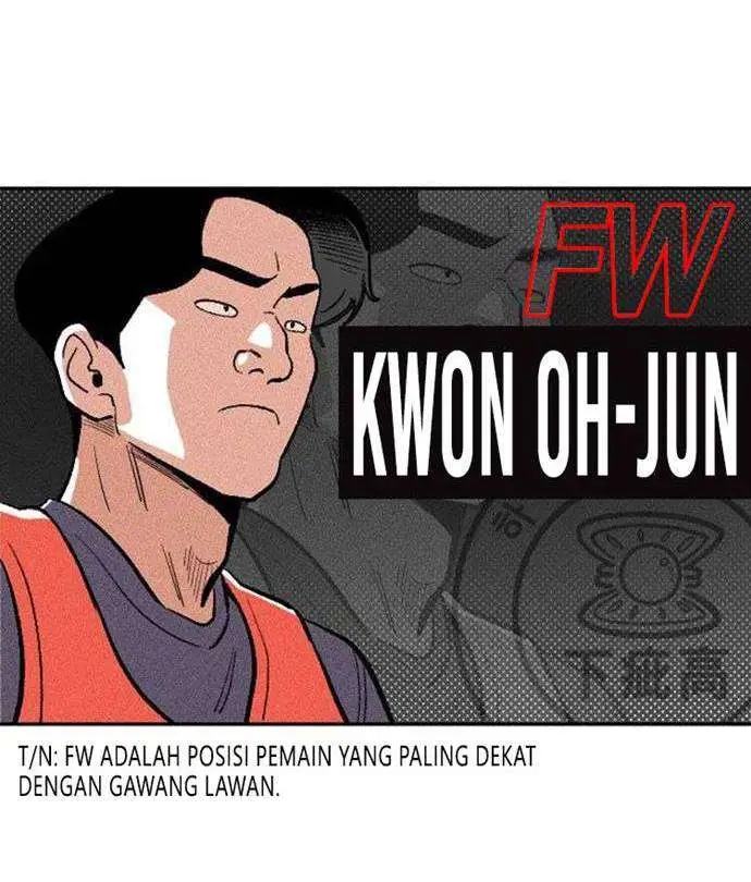 image-komik-build-up-chapter-5-24/91