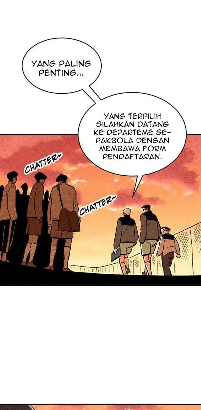image-komik-build-up-chapter-5-29/91