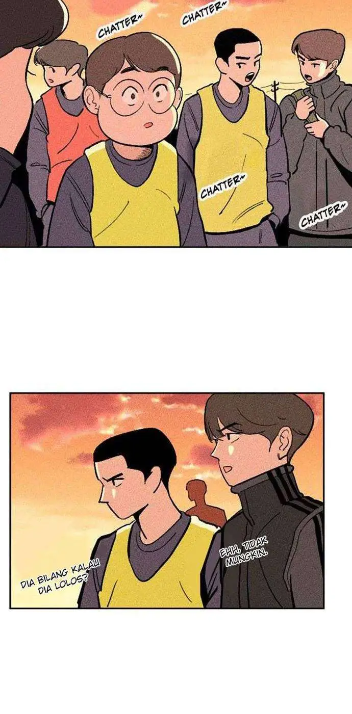 image-komik-build-up-chapter-5-30/91