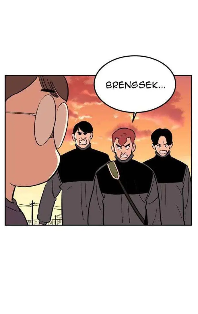 image-komik-build-up-chapter-5-31/91