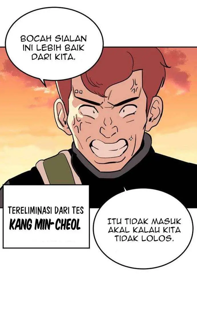 image-komik-build-up-chapter-5-32/91
