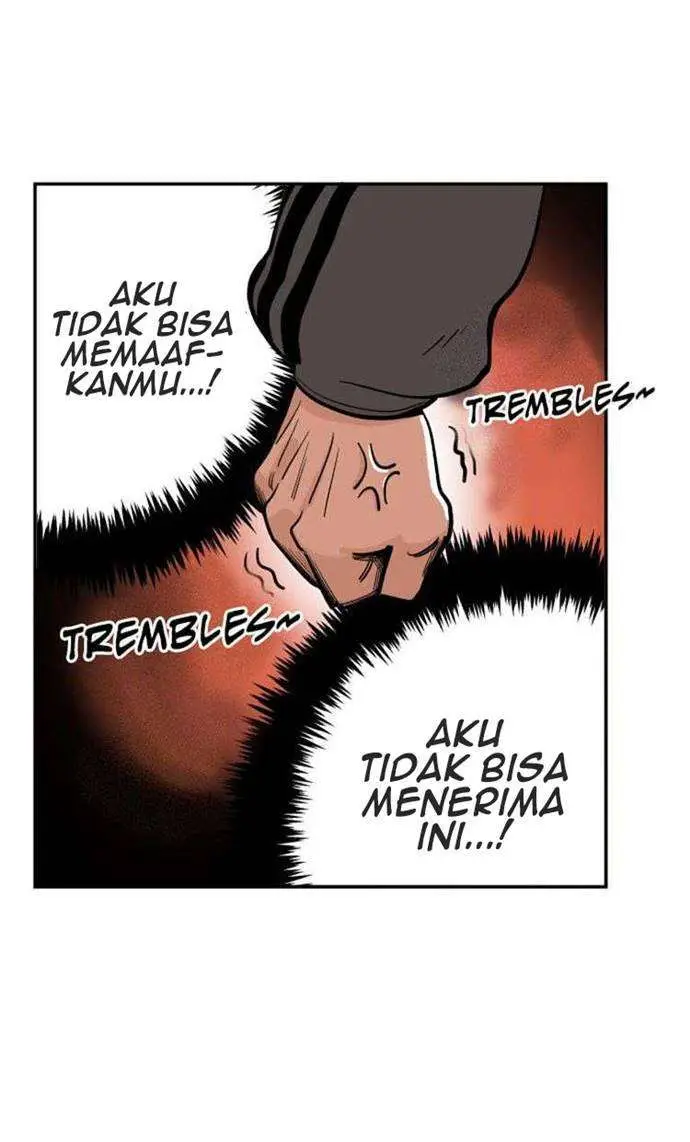 image-komik-build-up-chapter-5-33/91