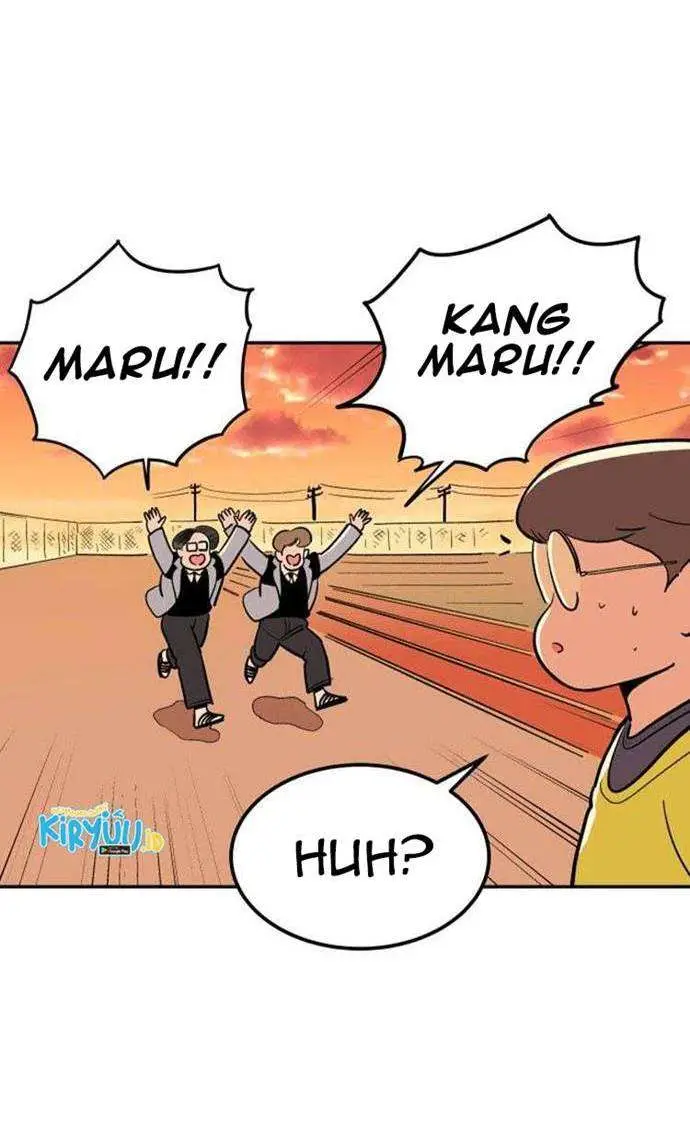 image-komik-build-up-chapter-5-34/91