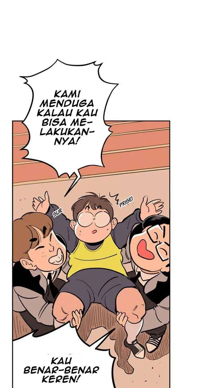 image-komik-build-up-chapter-5-35/91