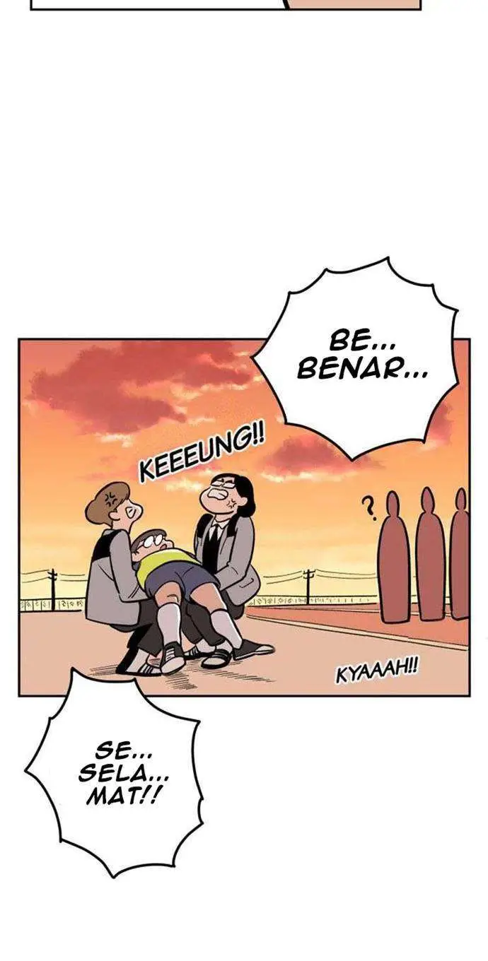 image-komik-build-up-chapter-5-36/91