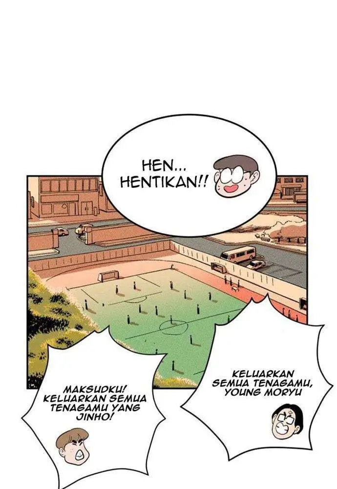 image-komik-build-up-chapter-5-37/91