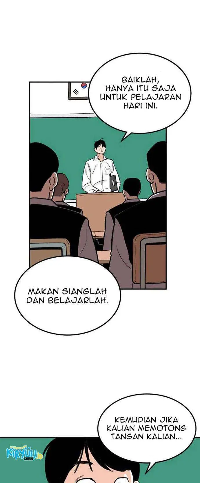 image-komik-build-up-chapter-5-39/91