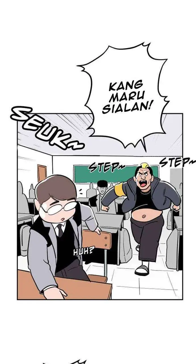 image-komik-build-up-chapter-5-43/91