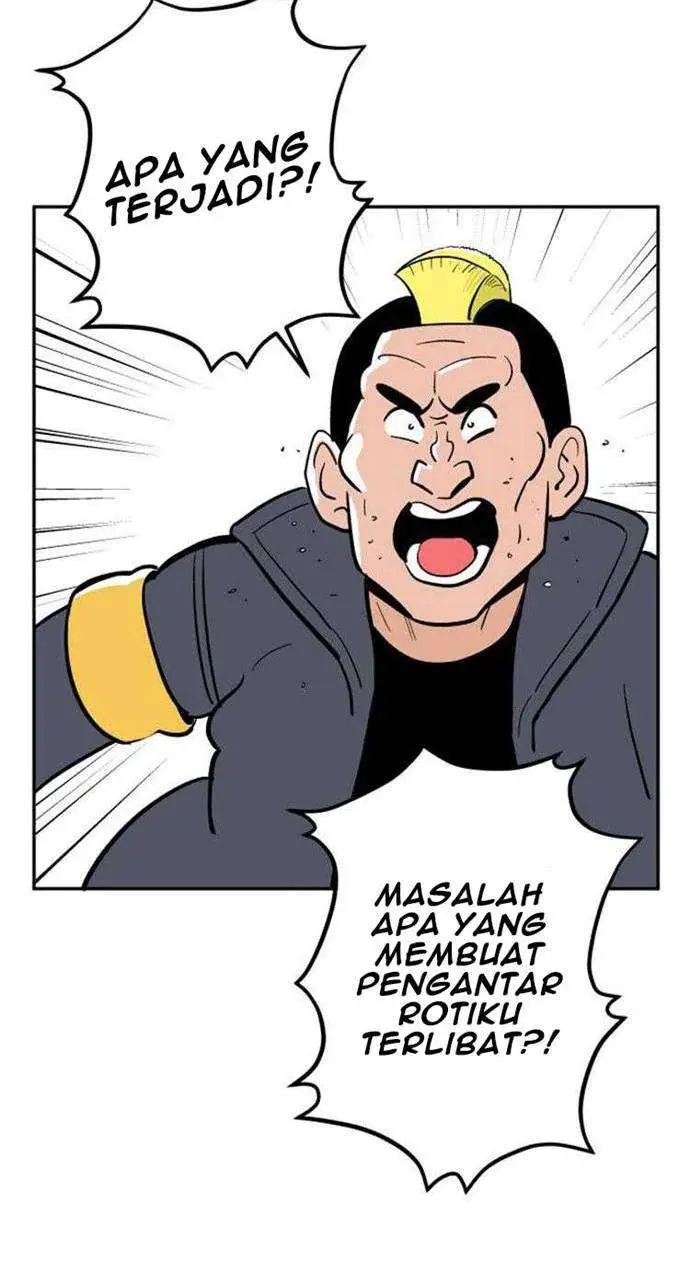 image-komik-build-up-chapter-5-44/91