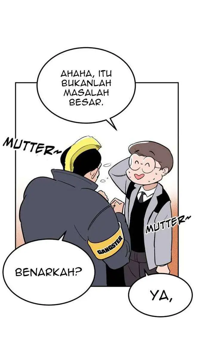 image-komik-build-up-chapter-5-45/91