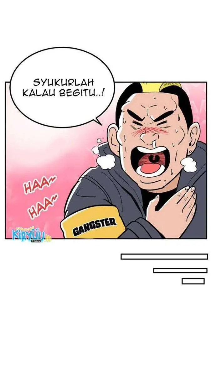 image-komik-build-up-chapter-5-46/91