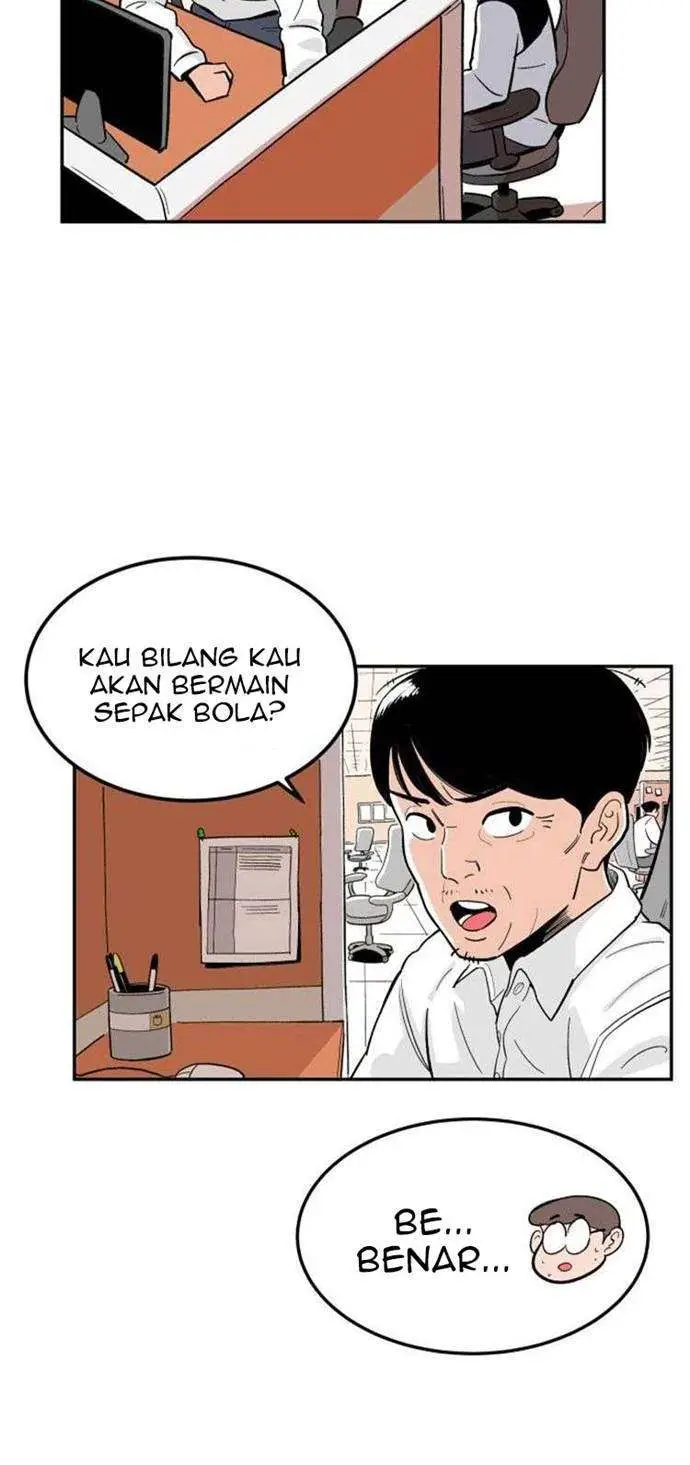 image-komik-build-up-chapter-5-48/91