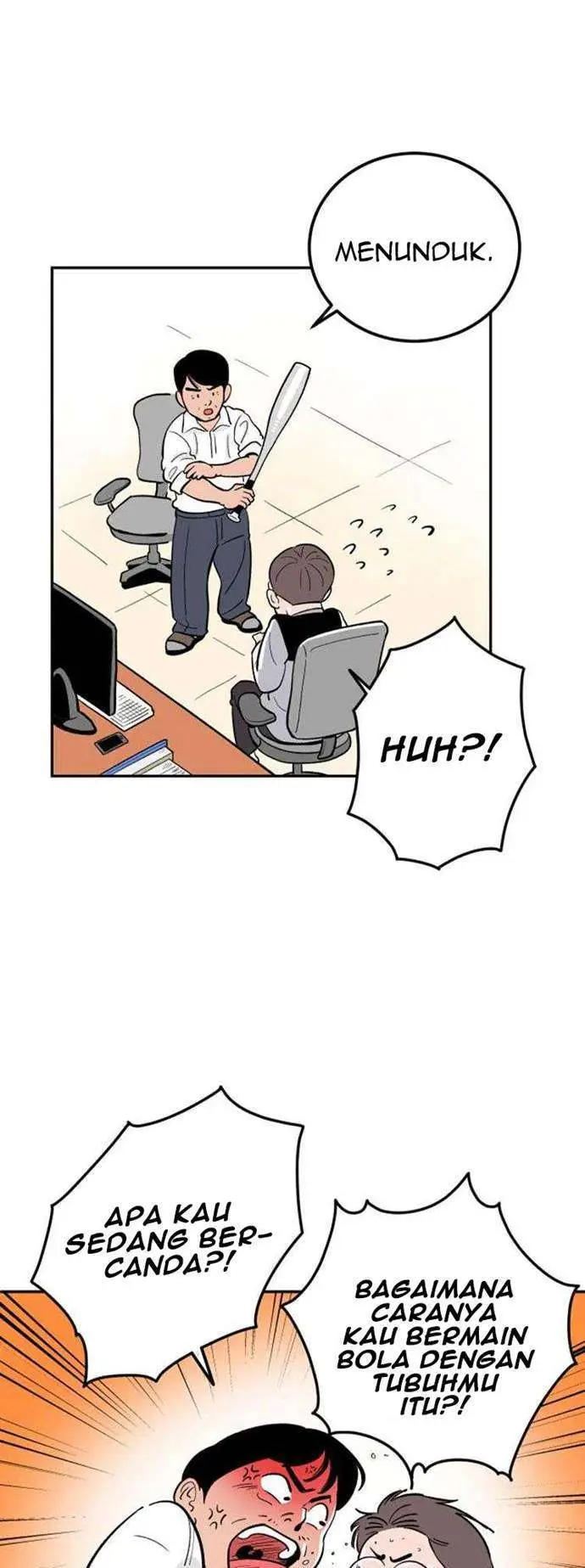 image-komik-build-up-chapter-5-49/91