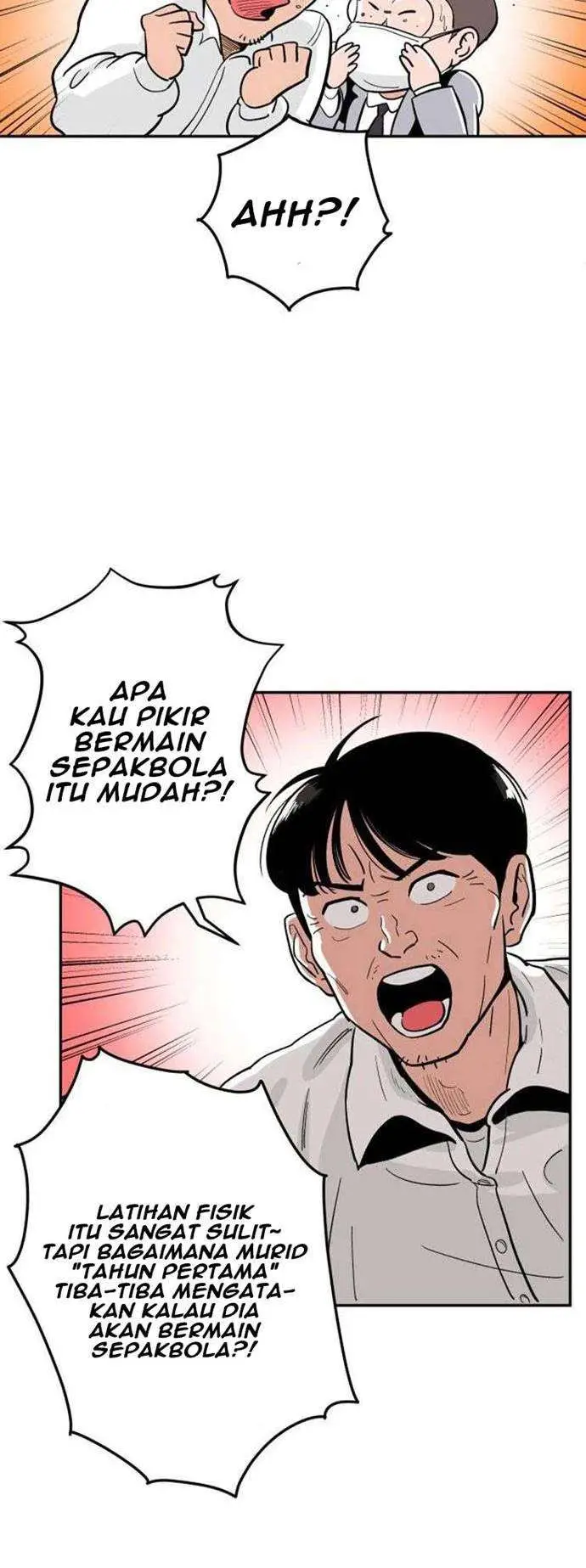 image-komik-build-up-chapter-5-50/91