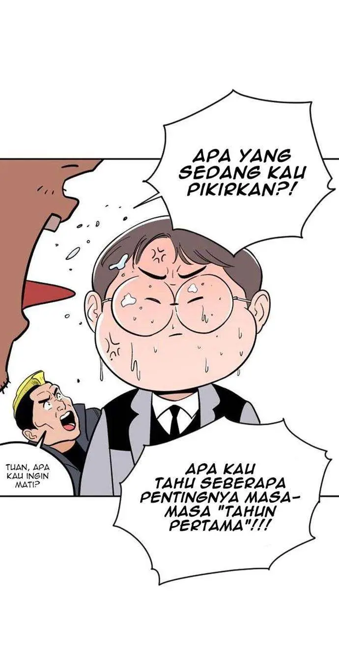 image-komik-build-up-chapter-5-51/91