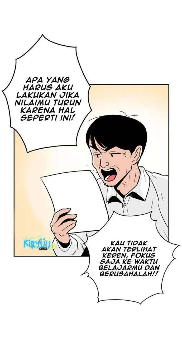 image-komik-build-up-chapter-5-52/91
