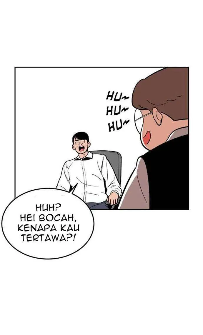 image-komik-build-up-chapter-5-53/91