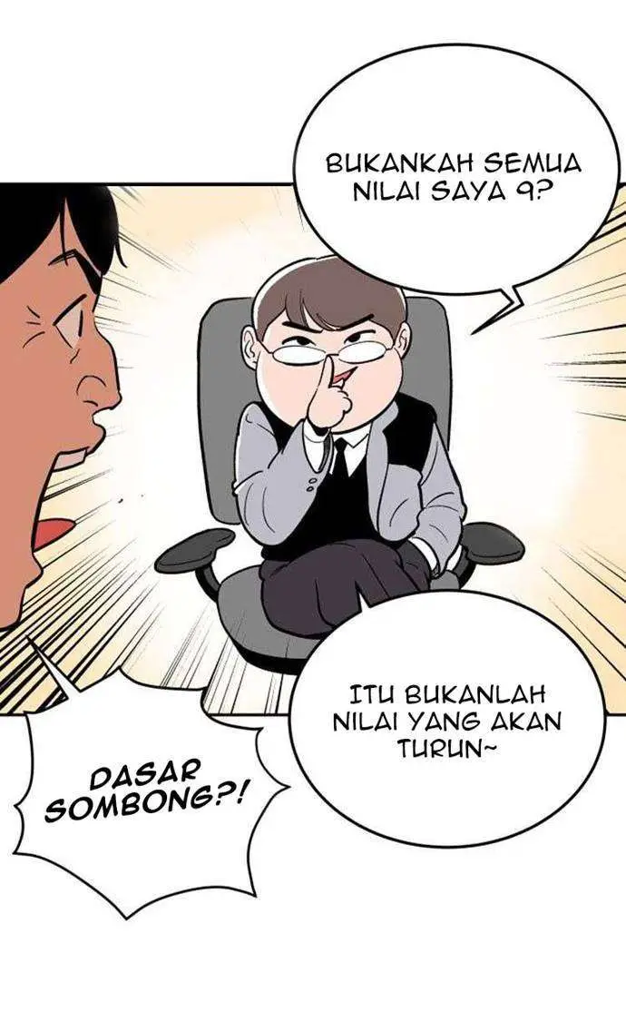 image-komik-build-up-chapter-5-54/91