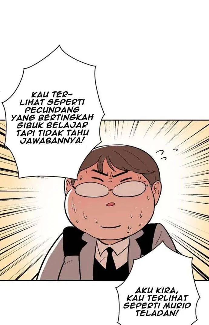 image-komik-build-up-chapter-5-55/91