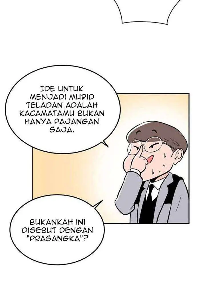 image-komik-build-up-chapter-5-56/91