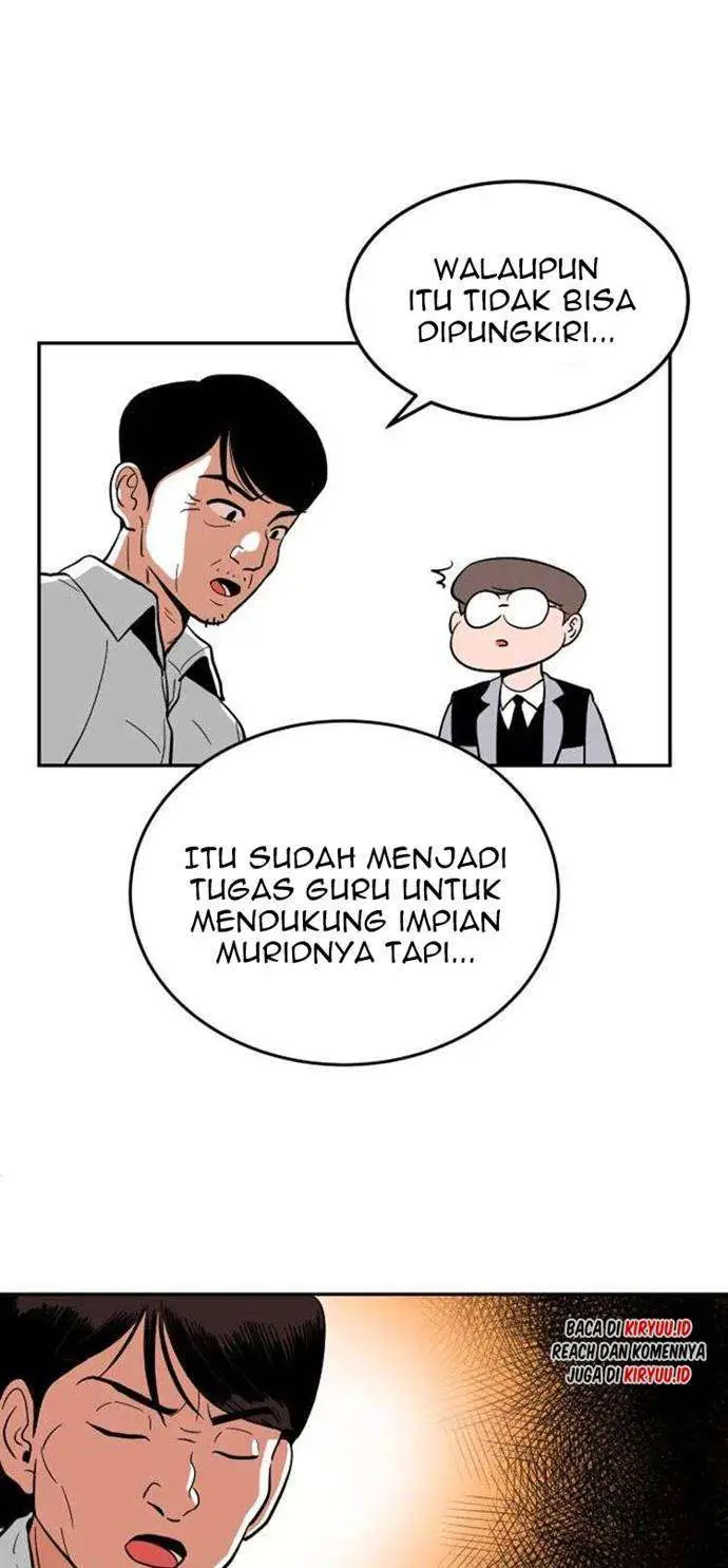 image-komik-build-up-chapter-5-57/91
