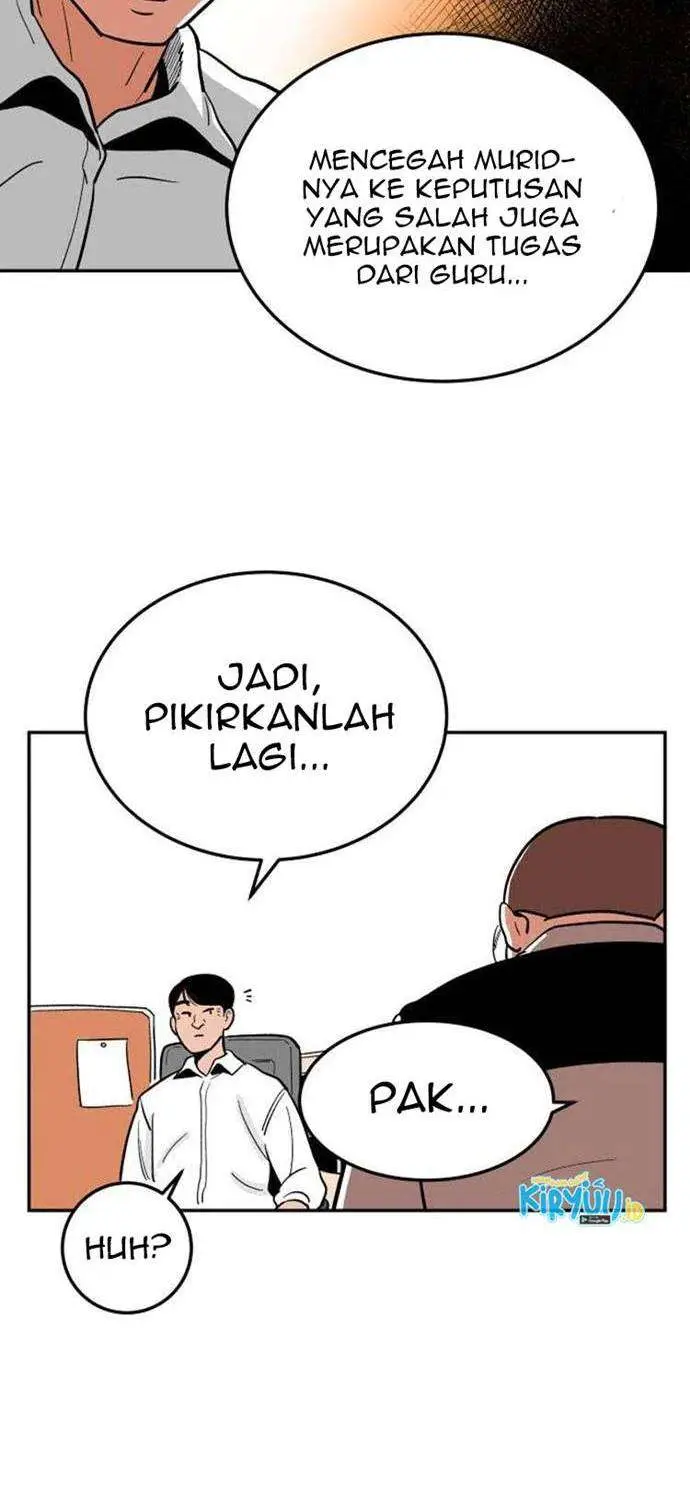 image-komik-build-up-chapter-5-58/91