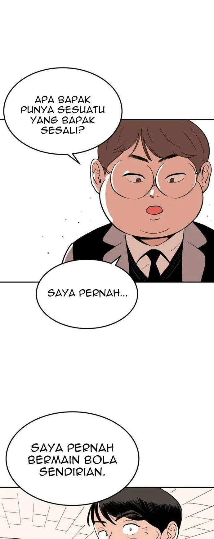 image-komik-build-up-chapter-5-59/91